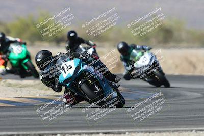 media/Apr-19-2025-CVMA (Sat) [[586b59ad56]]/Race 14-500-350 Supersport/